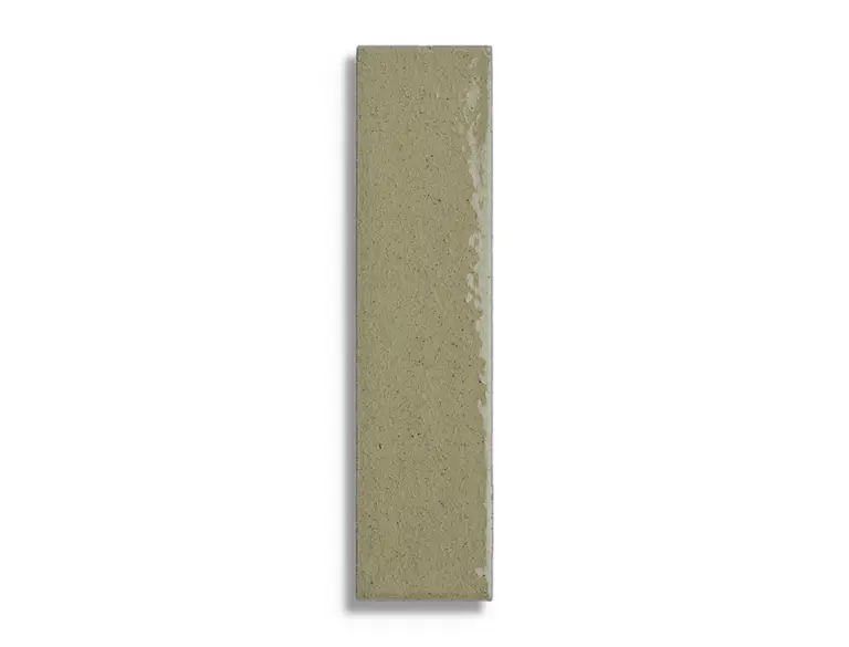 Hete Deal wandtegel Beige 6 x 24