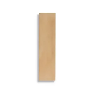 Nieuw wandtegel Beige 6 x 24.6