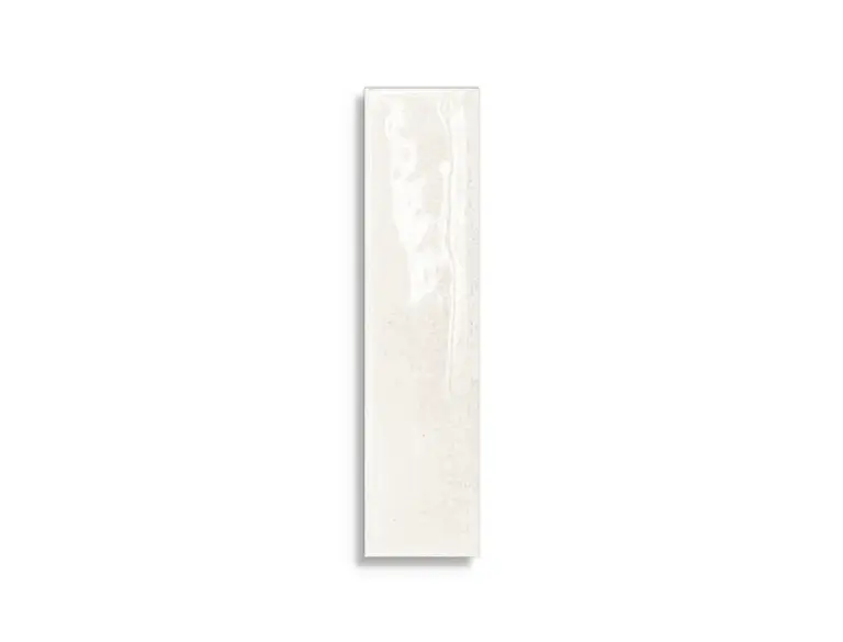 Speciale Aanbieding wandtegel Beige 6 x 25