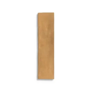 Op = Op wandtegel Beige 6.2 x 25