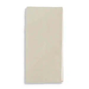 wandtegel Beige 6.3 x 13 Rechtstreeks Van De Fabrikant