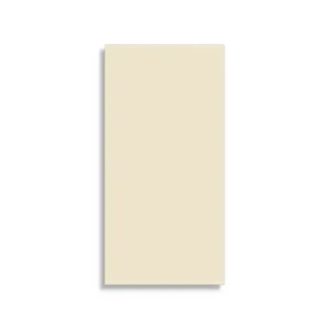 wandtegel Beige 6.7 x 13.9 Uitverkoop