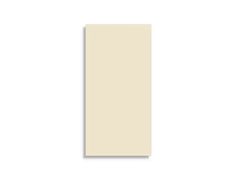 wandtegel Beige 6.7 x 13.9 Uitverkoop