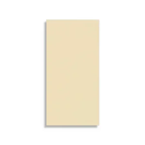 wandtegel Beige 6.7 x 13.9 Express Levering