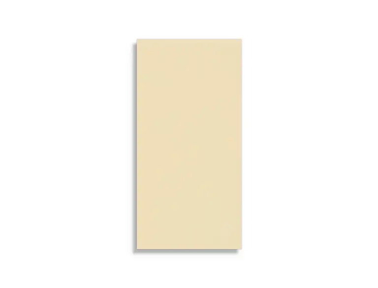 wandtegel Beige 6.7 x 13.9 Express Levering