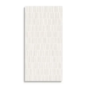 Superprijs wandtegel Beige 60 x 120