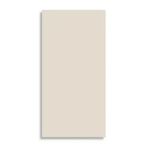 Finale Uitverkoop wandtegel Beige 60 x 120