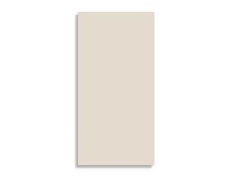 Finale Uitverkoop wandtegel Beige 60 x 120