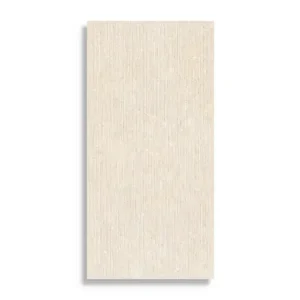 wandtegel Beige 60 x 120 Tijdelijk Beschikbaar
