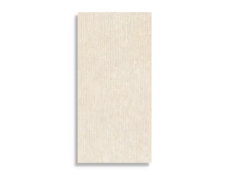 wandtegel Beige 60 x 120 Tijdelijk Beschikbaar
