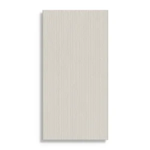 wandtegel Beige 60 x 120 Direct Verzonden