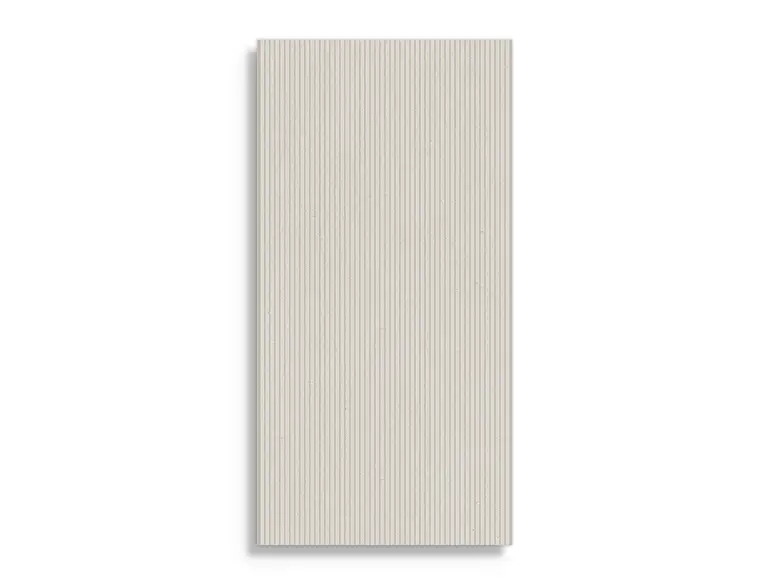 wandtegel Beige 60 x 120 Direct Verzonden