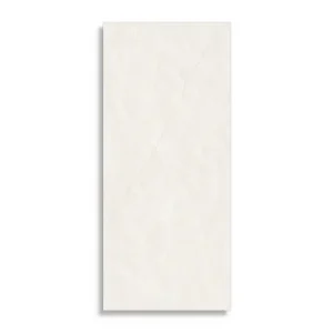 wandtegel Beige 60 x 135 Aanbieding