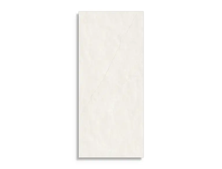 wandtegel Beige 60 x 135 Aanbieding