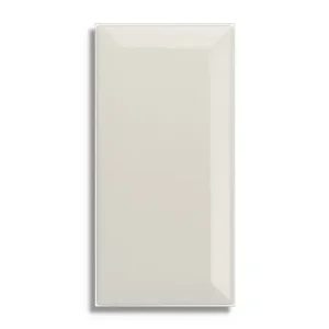 Express Levering wandtegel Beige 7.5 x 15