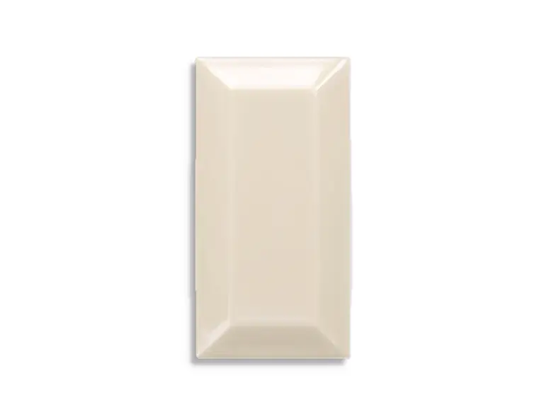 Speciale Aanbieding wandtegel Beige 7.5 x 15