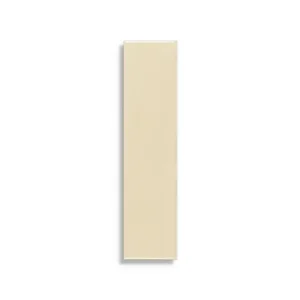 wandtegel Beige 7.5 x 30 Rechtstreeks Van De Fabrikant