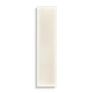 Alleen Vandaag wandtegel Beige 7.5 x 30