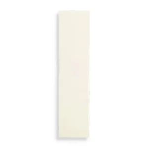 wandtegel Beige 7.5 x 30 Favoriet