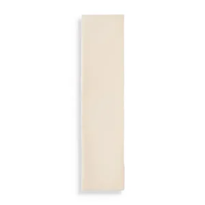 Favoriet wandtegel Beige 7.5 x 30