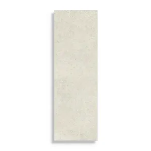 Shop Nu wandtegel Beige 90 x 30