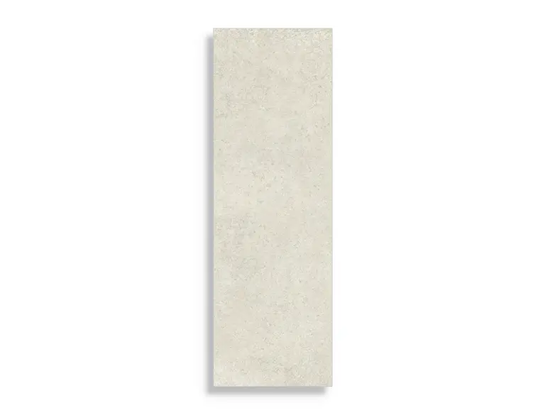 Shop Nu wandtegel Beige 90 x 30