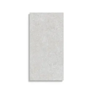 wandtegel Bellacasa Melbourne Gris 30x60 30 x 60 Gereduceerde Prijs