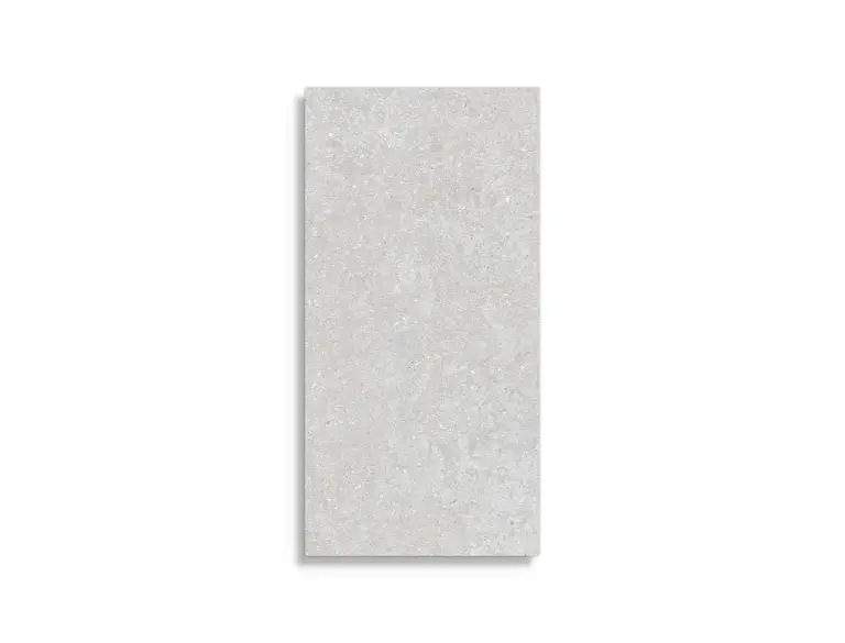 wandtegel Bellacasa Melbourne Gris 30x60 30 x 60 Gereduceerde Prijs