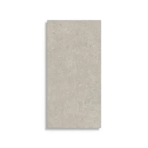 Speciale Aanbieding wandtegel Bellacasa Melbourne Taupe 30x60 30 x 60