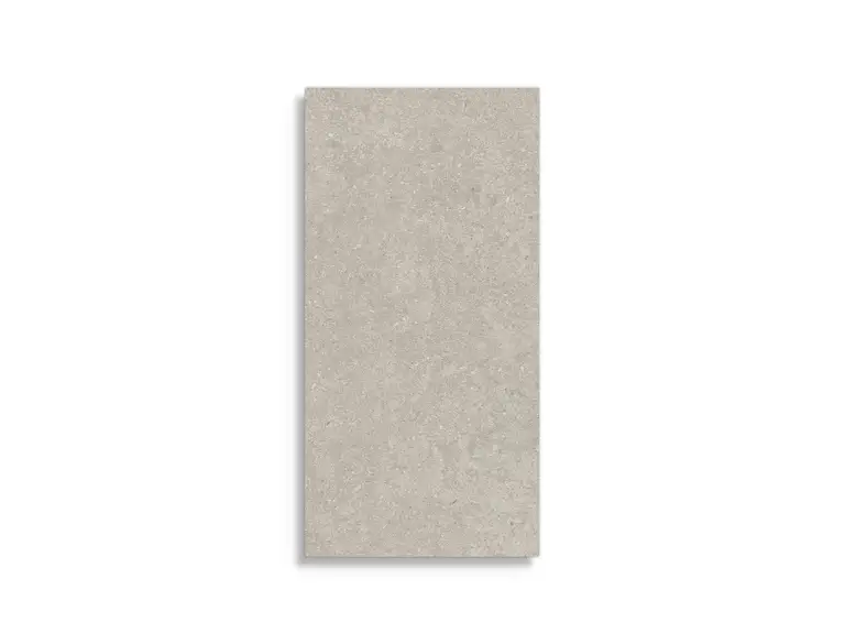 Speciale Aanbieding wandtegel Bellacasa Melbourne Taupe 30x60 30 x 60