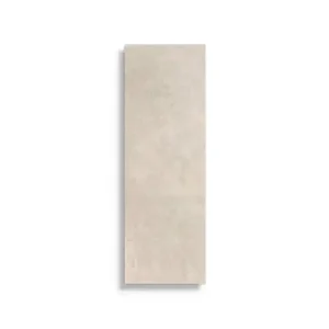 Wandtegel Bellacasa Metropolitan Greige 30 x 90 Hoge Kwaliteit