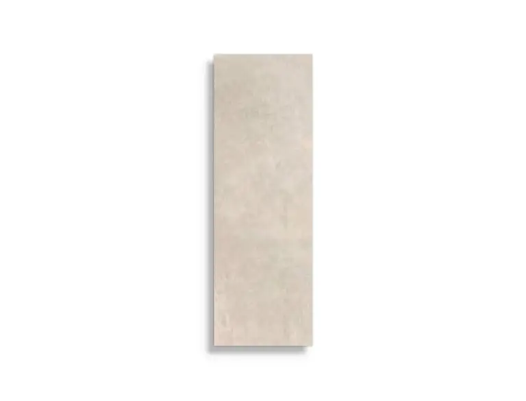 Wandtegel Bellacasa Metropolitan Greige 30 x 90 Hoge Kwaliteit
