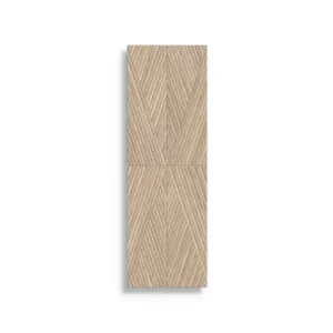 Wandtegel Bellacasa Sauco Cipres 30 x 90 Fabrieksprijs