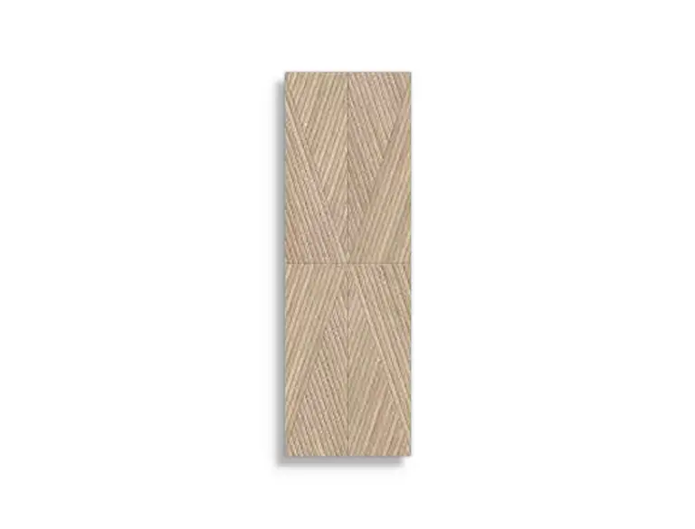 Wandtegel Bellacasa Sauco Cipres 30 x 90 Fabrieksprijs
