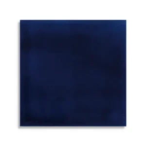 Express Levering wandtegel Blauw 10 x 10