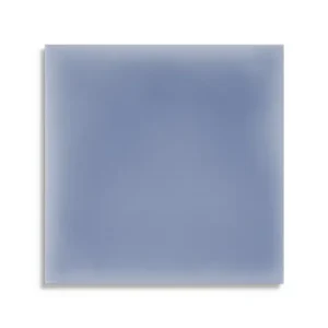 wandtegel Blauw 10 x 10 Lage Kosten