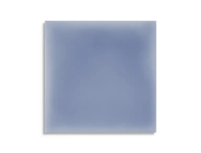 wandtegel Blauw 10 x 10 Lage Kosten