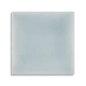 wandtegel Blauw 10 x 10 Tijdelijk Beschikbaar
