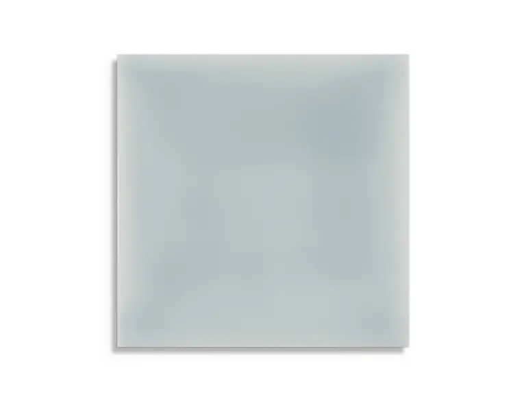 wandtegel Blauw 10 x 10 Tijdelijk Beschikbaar
