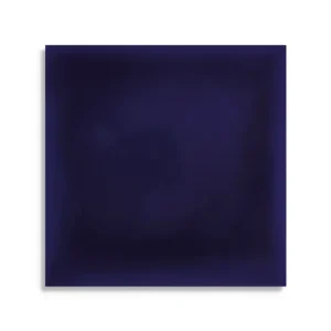 wandtegel Blauw 10 x 10 Gereduceerde Prijs