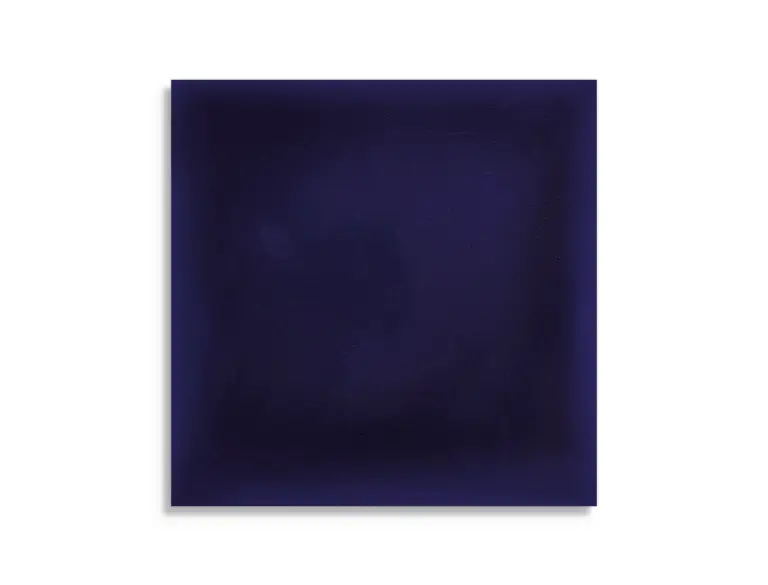 wandtegel Blauw 10 x 10 Gereduceerde Prijs