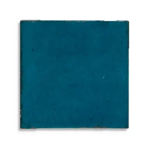 Actieprijs wandtegel Blauw 10 x 10