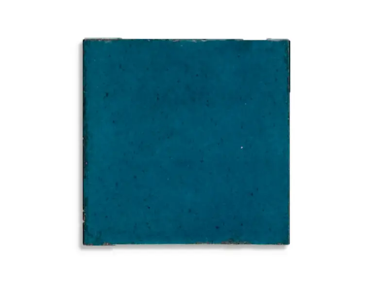 Actieprijs wandtegel Blauw 10 x 10