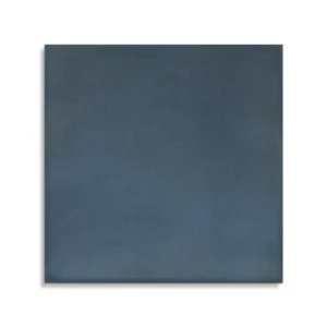 wandtegel Blauw 10 x 10 Nieuw