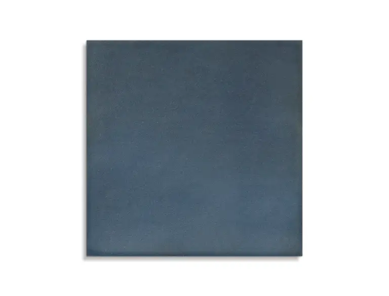 wandtegel Blauw 10 x 10 Nieuw
