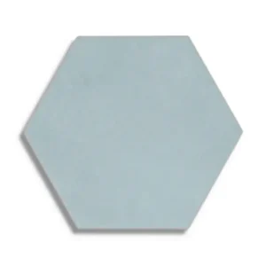 Finale Uitverkoop wandtegel Blauw 10 x 11