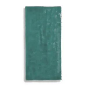 wandtegel Blauw 10 x 20 Superprijs