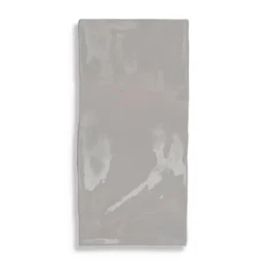 Voordeelprijs wandtegel Blauw 10 x 20