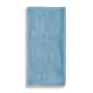 wandtegel Blauw 10 x 20 Nu Kopen