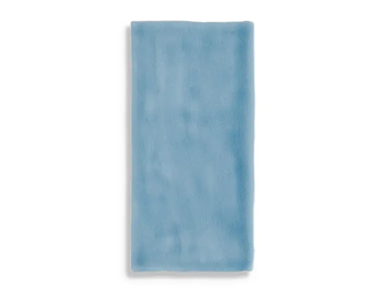 wandtegel Blauw 10 x 20 Nu Kopen